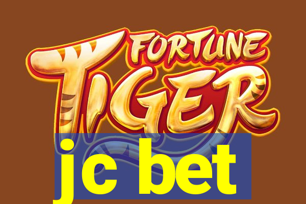 jc bet